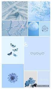 Redirecting In 2021 Blue Background Wallpapers Baby Blue Wallpaper Baby Blue Aesthetic