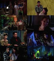 No te pierdas la oportunidad de ver películas y series online gratis en español latino completas y sin limites. Beetlejuice 1080p Latino Ingles Mega Megapeliculasrip Megapeliculasrip