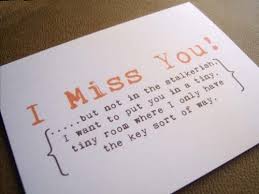 Live Laugh Love Quotes I Miss You Like Quotes Funny