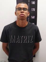 Por que você precisa de uma cadeira ergonômica? Gamer Admits Killing Feminine Rival Throughout A Recreation Of Call Of Duty As A Result Of I Wished To Try This