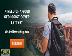 Tv/radio personality who educates his audience on entrepreneurship, productivity, and leadership. Geologist Projects Photos Videos Logos Illustrations And Branding On Behance
