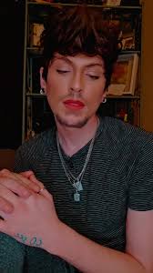 Brandon Cagle (@queenabcc)