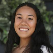 Symone Jenson juggles big responsibilities as an FPE junior and a  midfielder for the women's soccer team. She shares her interests as a  future engineer and more about her life as a