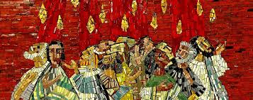 Tapolca 2021 évi pünkösdi ajánlatai: Punkosd In English Punkosd Info