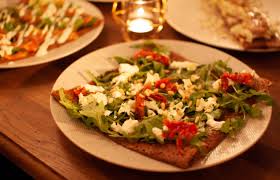 Ou Manger Des Crepes A Paris Les Meilleures Creperies