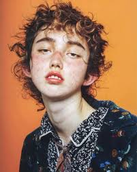 Dante Lumsden (owllover1299)