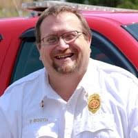 Melinda Gee Email & Phone Number