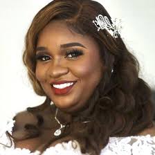 Marilyn Cubela and Joel Cuevas' Wedding Website