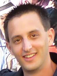 Sébastien DAVID (OMEXOM à Puteaux)