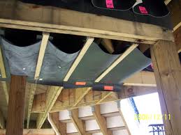 You should upgrade or use an alternative browser. Underside Construction Dek Drain