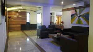 Rest Inn Skr A Petrichor Hotel Bangalore District Hotel Reviews Photos Rate Comparison Tripadvisor