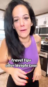 ✨TRAVEL TIPS✨, Don’t forget:, ✨coffee, ✨protein bars/powder , ✨water/drink  enhancers, ✨vitamins, ✨tennis shoes, ✨ENJOY YOURSELF, @enjoyjavy @builtbar  @questnutrition @skinnymixes @bariatric_fusion , ...