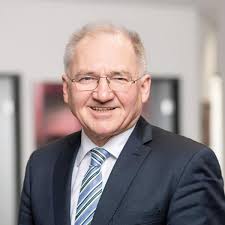 Mitgliederversammlung nominiert SPD-Kreistagskandidaten im Wahlkreis  Eislingen/Salach/Ottenbach