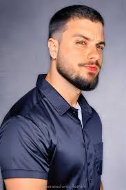 A possibilidade de responsabilização dos Influenciadores digitais pelas  suas publicidades.