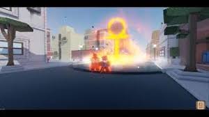 This update was made in heaven for the heaven update which added made in heaven and the world over heaven. New Yba Code That Gives A Free Pelvis Your Bizarre Adventure Ø¯ÛŒØ¯Ø¦Ùˆ Dideo
