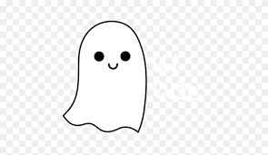 Troyeboyxtilly Youtubers Ugh Halloween Is Soon Its Transparent Cute Ghost Png Stunning Free Transparent Png Clipart Images Free Download Download this free png photo for you design work. troyeboyxtilly youtubers ugh halloween