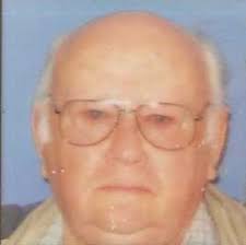 Clinton Arthur Pearce Obituary (2022)