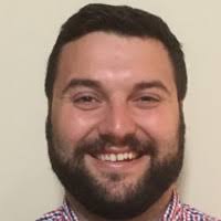 10+ "Morgan Sherlock" profiles