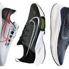 Arizona utility training gym sack. Best Nike Running Shoes For Men 2021 Nike Shoe Reviews