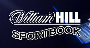 Sign up for your account at www.williamhill.com once you. William Hill Launches Mobile Sportsbook In Washington D C Money Works Magazine
