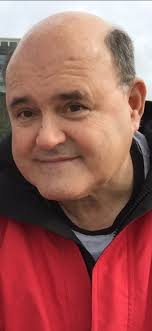 Obituary for Bill Montgomery