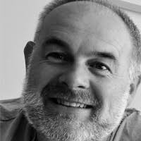 Richard Hussey Email & Phone Number