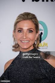 726 Ray Blk Stock Photos, High-Res Pictures, and Images