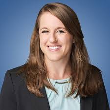 Keri Burns's Instagram, Twitter & Facebook