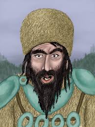 J. F. Meskimen (@JFMeskimen) • Facebook