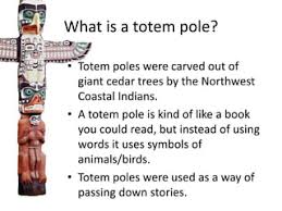 Gameplay Help And Discussion - Totems And Channeled Skills - Forum - Path  Of Exile