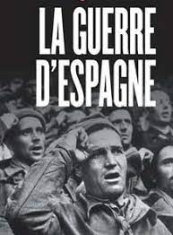 En 1939, des centaines de milliers d'espagnols et de catalans, républicains ou non, franchissent la frontière des pyrénées pour venir se réfugier en france. La Guerre Civile Histoire De L Espagne