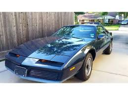 Image result for Dark Blue 1982 Fleet