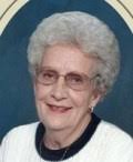 Marlene Lemmons Obituary (2011)