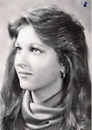 MCHS Alumni Association first scholarship recipient was Deanna Locke C/O  2021.