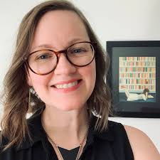 A Matter of Emerald City Comic Con