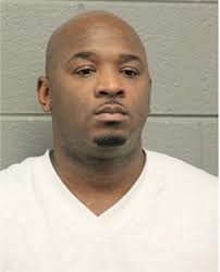 ᐅ Illinois Criminal Records 2009-2025