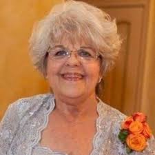 Dorothy Bader Teasdale