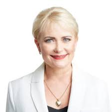 Brief hiatus from LinkedIn to focus