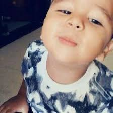 Dana Calderón (caldern3911)