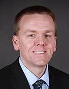 Build a proactive cybersecurity approach that delivers