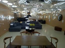 Silicon Lighting On Twitter Siliconlighting Is Your One Stop Lightingstores For All Lighting Fixtures And Equipment In Abbotsford Melbourne Https T Co Izcqpdamcf Https T Co Rsfwunkibg