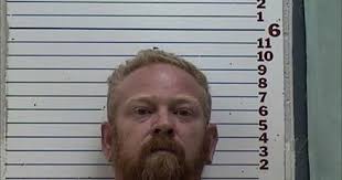 Lawton woman speaks of abuse during rape trial