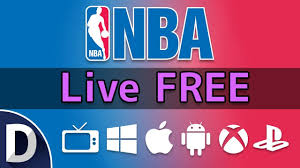 This is a free nba streaming website that provides multiple links to watch any nba game live. How To Watch Nba Games For Free Live Iphone Android Pc Mac Xbox Ps4 Chromecast Youtube
