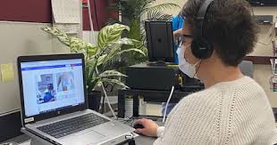 Healthcare4ppl is your most comprehensive directory of home health agency centers in toledo oh. Health Partners Deploys School Based Telehealth That Even Lay People Can Operate Healthcare It News