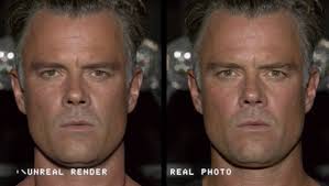 Brendan Wolf (@BWolfSound)