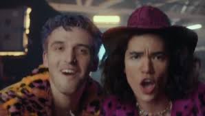 Subscribe to conan gray mailing lists. Lauv And Conan Gray Tease New Collab Fake News Diy