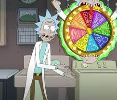 Sunday, september 5 marks the premiere of episode 9, forgetting sarick mortshall, as well as episode 10. Rick And Morty Season 5 Episode 9 Release Date Hiatus Confirmed Before Supersized Finale
