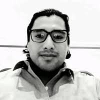 100+ "Gilberto Trujillo" profiles