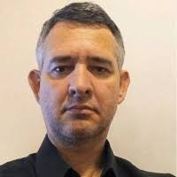 400+ "Adauto Silva" profiles