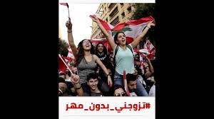 Biaw6oc1ny2s8m